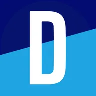 Datafull logo