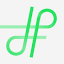 Datafunc logo