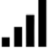 Datajaz Analytics logo