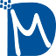 Datametricks Consulting Private Limited logo