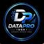 DataPro USA LLC logo