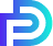 Data Pulse Technologies logo