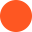 Dataq Software logo