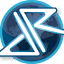 Data Roots Web Development logo