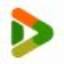 DataSlexIndia logo