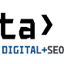 Kash Data Consulting LLC logo