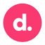 Data Trust Peru logo