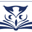 Data Wise Administration logo