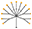 Datawrkz logo