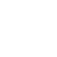 DataXpie logo