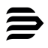 Datera logo