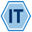 Datericorp logo