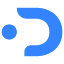 Dattasmart. Agencia de Marketing Digital logo
