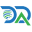 Datum Decipher Analytics logo