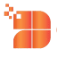 Datzsoft logo