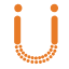 DaurCom logo