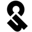 daveharrison.net logo