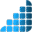 Daveril Digital logo
