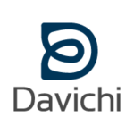 Davichi Computer Services logo