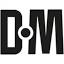 David.Market logo