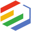 David H Boggs, MS logo