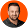 David Keiser logo