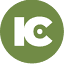 David Kranker Creative logo