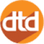 David Taylor Digital LLC logo
