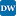 David Walker Designs logo