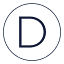 DaviesIs logo