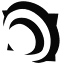 Davilac logo