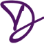 Dávila Publicidad y Mercadeo logo