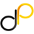 DaVinci Publicidad y Medios logo