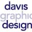 Davis Graphic Design logo