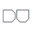 Davison Williams logo