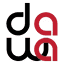 Dawa Web Agency logo