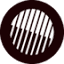 Dawn Creative logo