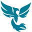 Dawn IT Service logo