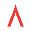 Dawpro Digital Agency logo