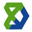 DAWS Digital logo