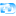 Dawson Design logo