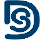 Daydreamsoft LLP logo