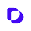 Dayer Digital logo