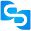 Dayscholars Innovations Pvt Ltd logo