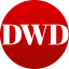 Dayton Web Design logo