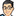 Dayton Geeks logo