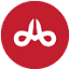 Dazmoob spa logo