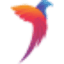 Dazonn Technologies logo