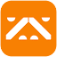 Dazzle Tech logo