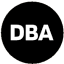 Daring Bit Assembly, Inc. logo